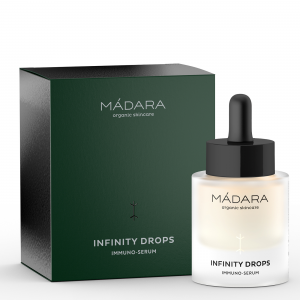 Infinty-drops-Madara